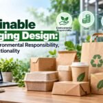 Sustainable Packaging Design Showcase