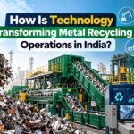 Metal Recycling