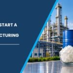 Phenol Manufacturing Plant Setup in India