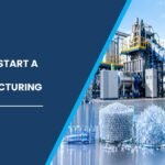 r-pet manufacturing plant setup
